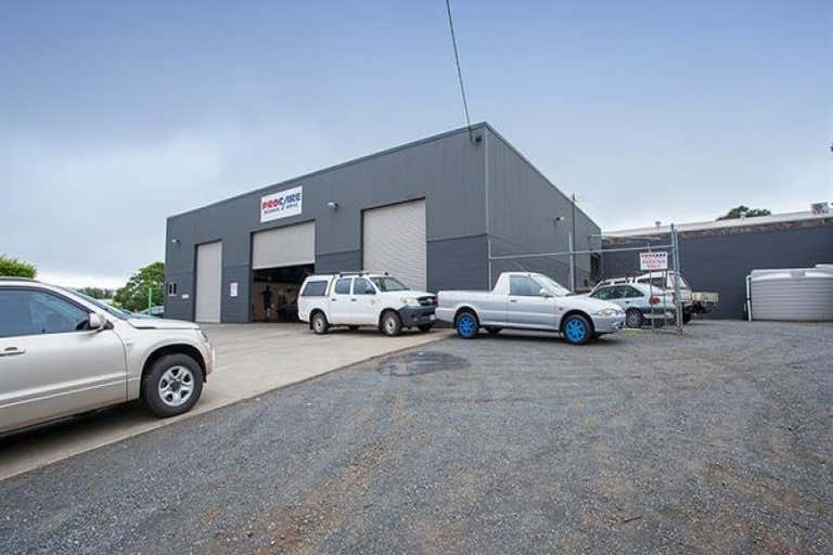 1 Snell Street Toowoomba City QLD 4350 - Image 4