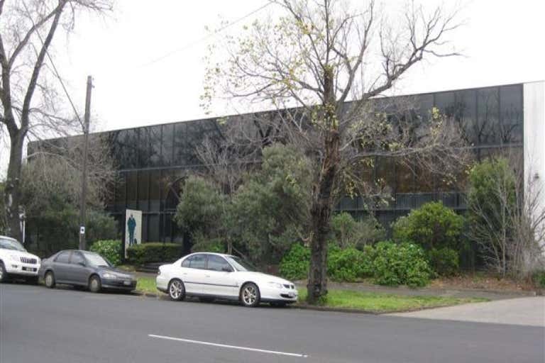 264 - 270 Normanby Road South Melbourne VIC 3205 - Image 1