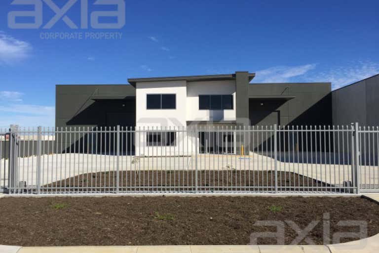 20 Niche Parade Wangara WA 6065 - Image 1