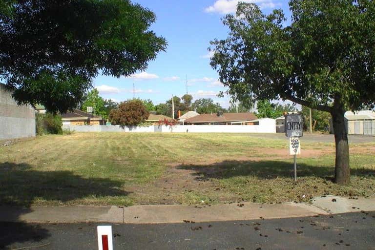 Cnr East and Elwin Streets Narrandera NSW 2700 - Image 3