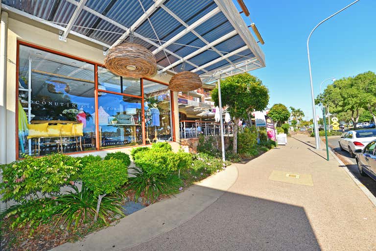 Shop 6/239 Gympie Terrace Noosaville QLD 4566 - Image 4