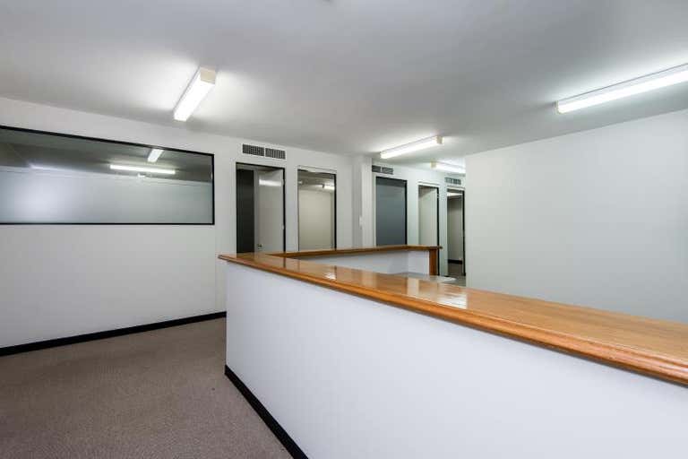 Suite 2, 224 Rokeby Rd Subiaco WA 6008 - Image 2