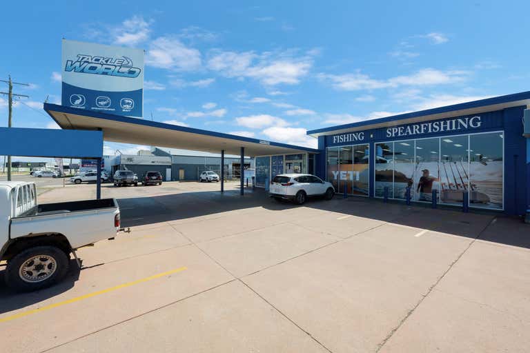 305 Ingham Road Garbutt QLD 4814 - Image 2