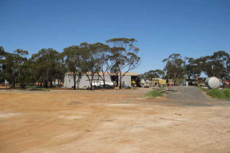 Lot 23 Coath Road West Kalgoorlie WA 6430 - Image 1