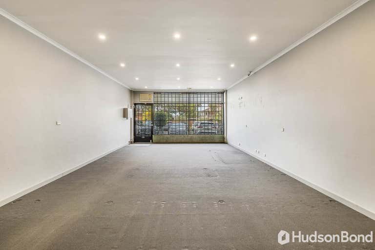 15 Village Avenue Doncaster VIC 3108 - Image 2