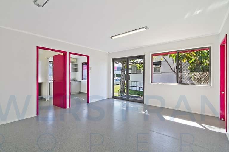 10 Beryl Street Tweed Heads NSW 2485 - Image 2