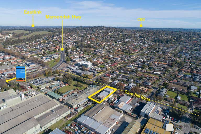 58 Cave Hill Road Lilydale VIC 3140 - Image 2
