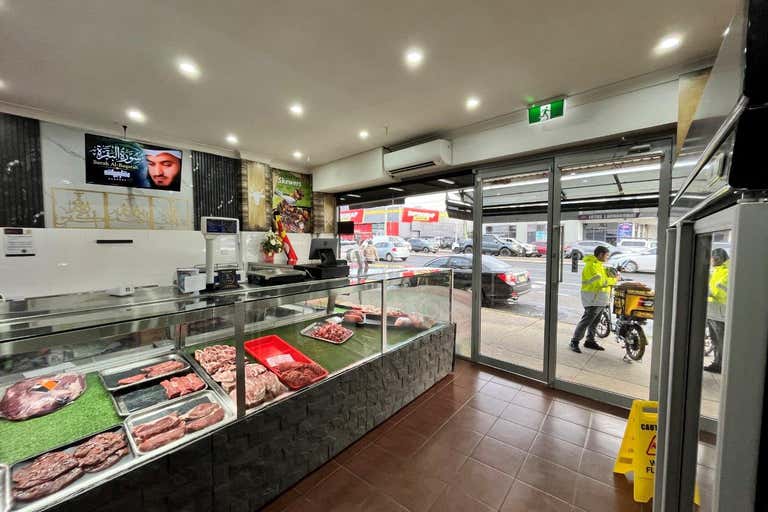 Liverpool NSW 2170 - Image 2