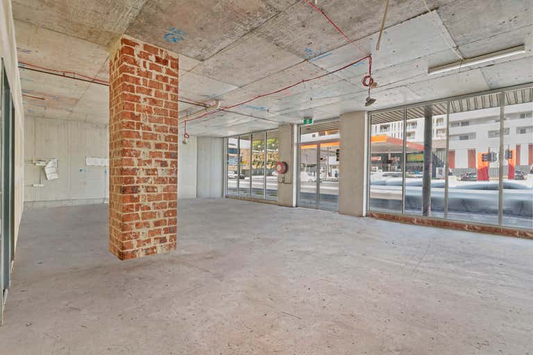 147 Parramatta Road Granville NSW 2142 - Image 4