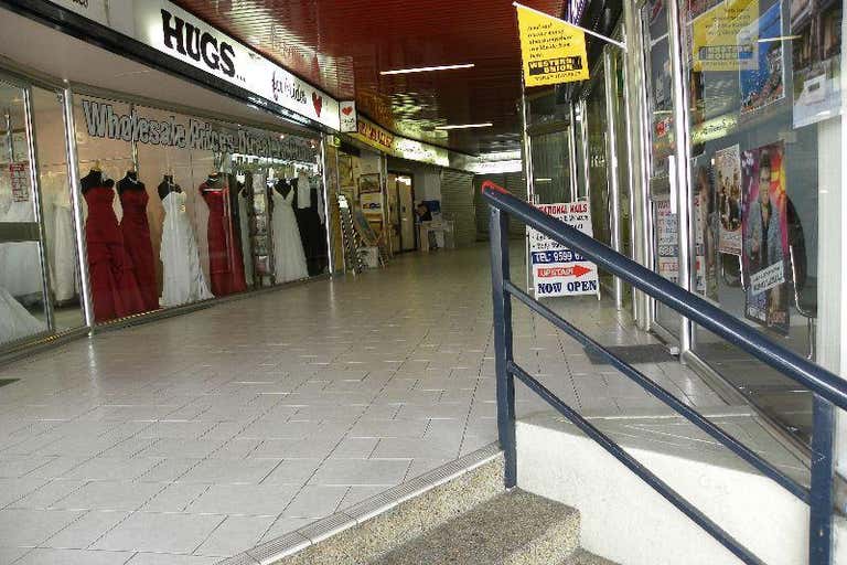 Shop 15-16, 10 King St Rockdale NSW 2216 - Image 1