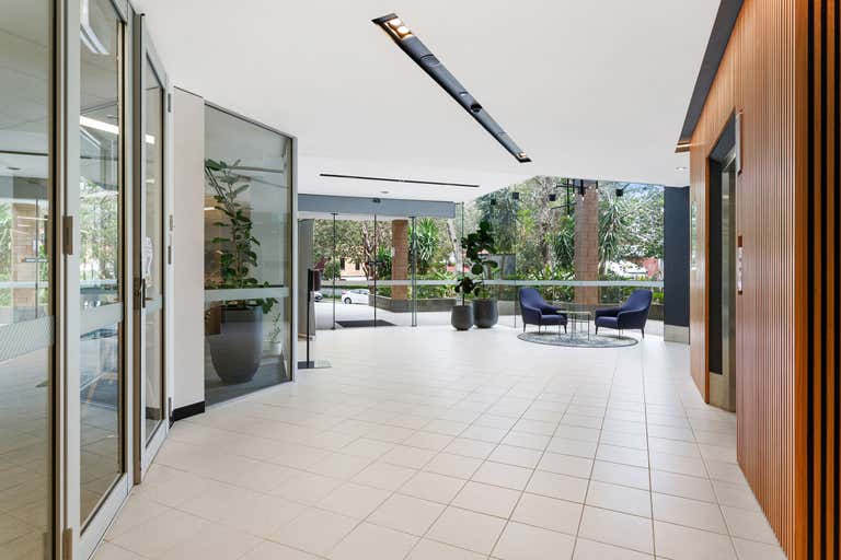 8 Richardson Street West Perth WA 6005 - Image 4