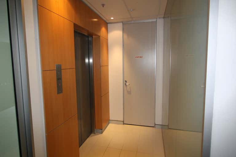 LEVEL 2, SUITE 202, 8 HELP Chatswood NSW 2067 - Image 4