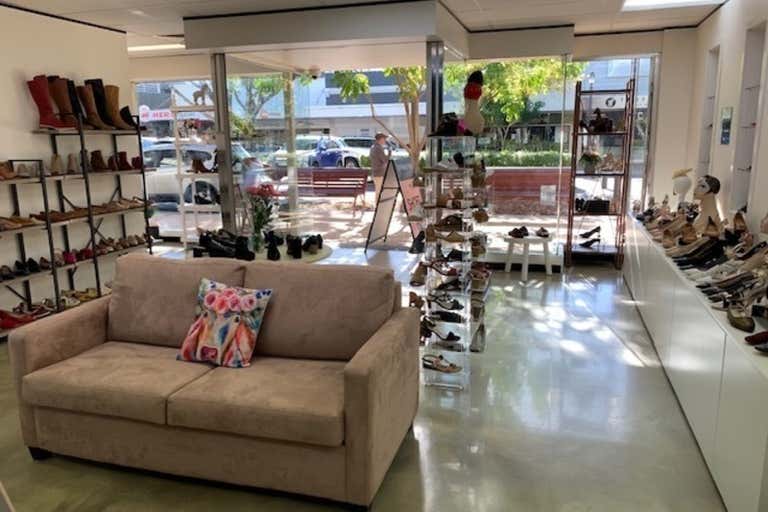 Shop 1, 114 East Street Rockhampton City QLD 4700 - Image 1