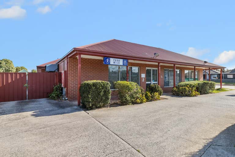 53 Willys Avenue Keilor Downs VIC 3038 - Image 1