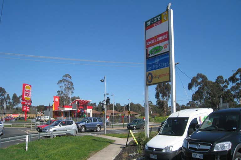 Shop 3, 28-32 Gap Road Sunbury VIC 3429 - Image 3