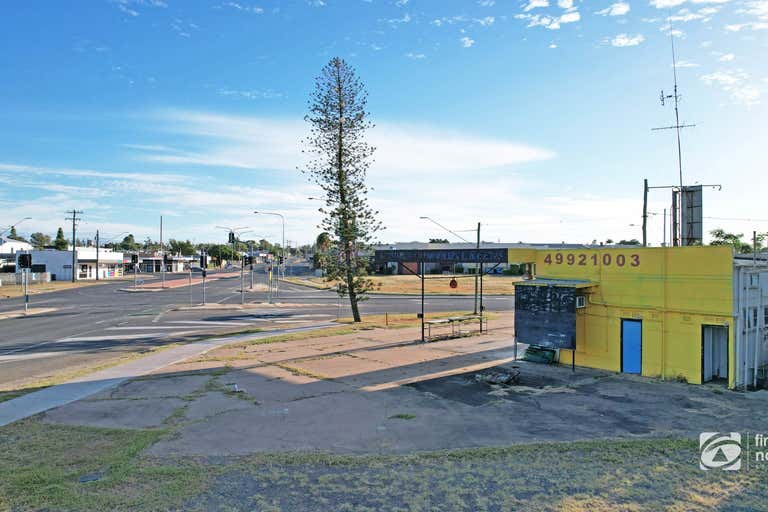 1 Burnett Highway Biloela QLD 4715 - Image 2