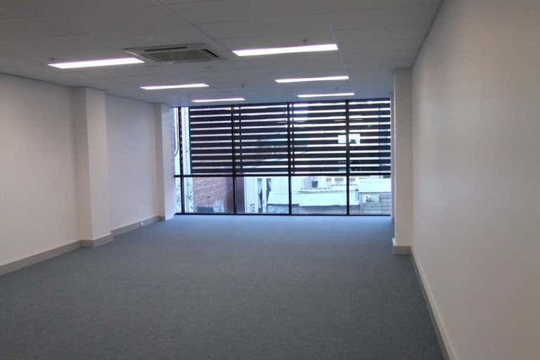 Dryburgh Corporate Suites, Suite 14, 204 - 218 Dryburgh Street North Melbourne VIC 3051 - Image 3