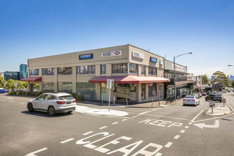 10 Prospect Hill Road Camberwell VIC 3124 - Image 2