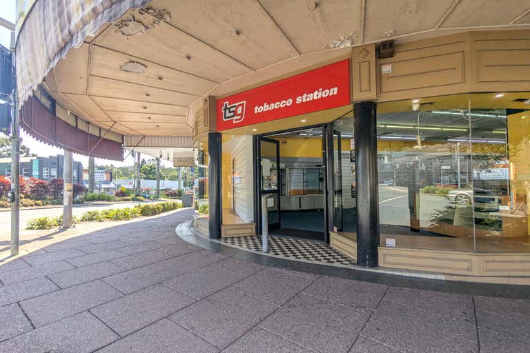 cheapest rolling tobacco australia 2024 BAT warns it may quit Australia as illegal tobacco trade surges SYDNEY /  LONDON: British American Tobacco has warned it could pull out of Australia,  saying the country's tobacco market is being