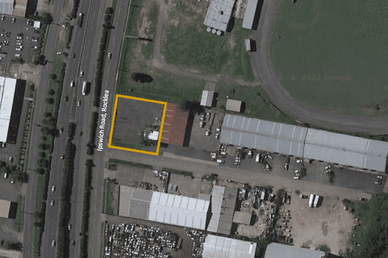 1436 Ipswich Road Rocklea QLD 4106 - Image 2