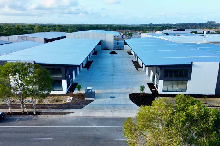 2/94-98 Quanda Road Coolum Beach QLD 4573 - Image 1