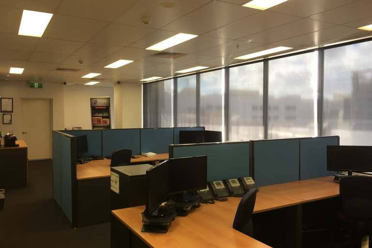 Equus, Suite 14, 580 Hay Street Perth WA 6000 - Image 3