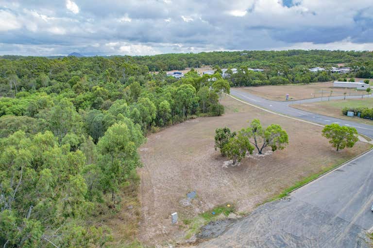 2 Erskine Court Hidden Valley QLD 4703 - Image 2