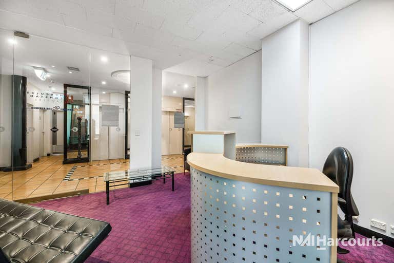 202/434 St Kilda Road Melbourne VIC 3004 - Image 2