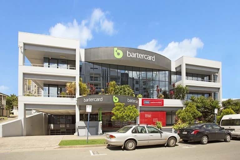 Bartercard House, 121 Scarborough Street Southport QLD 4215 - Image 4