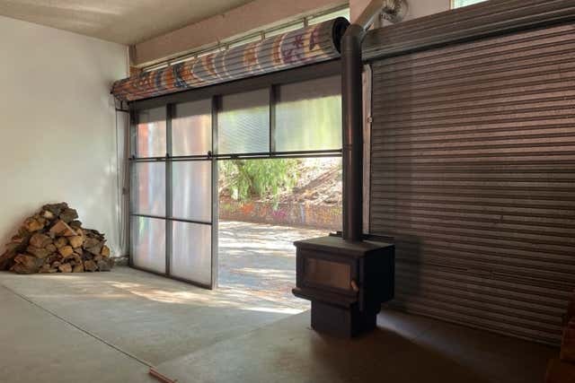 ground floor, 130 Gladstone Street South Melbourne VIC 3205 - Image 2