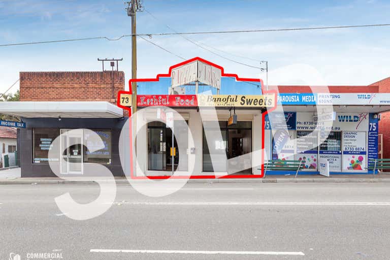 73 The River Road Revesby NSW 2212 - Image 1
