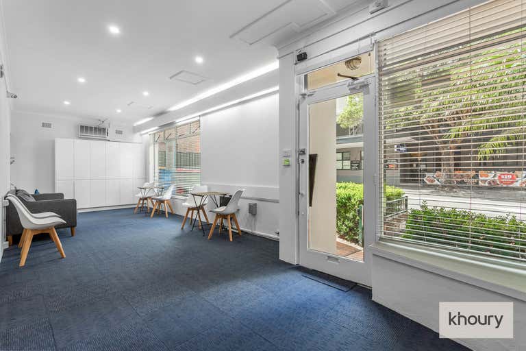 156 Marsden Street Parramatta NSW 2150 - Image 4