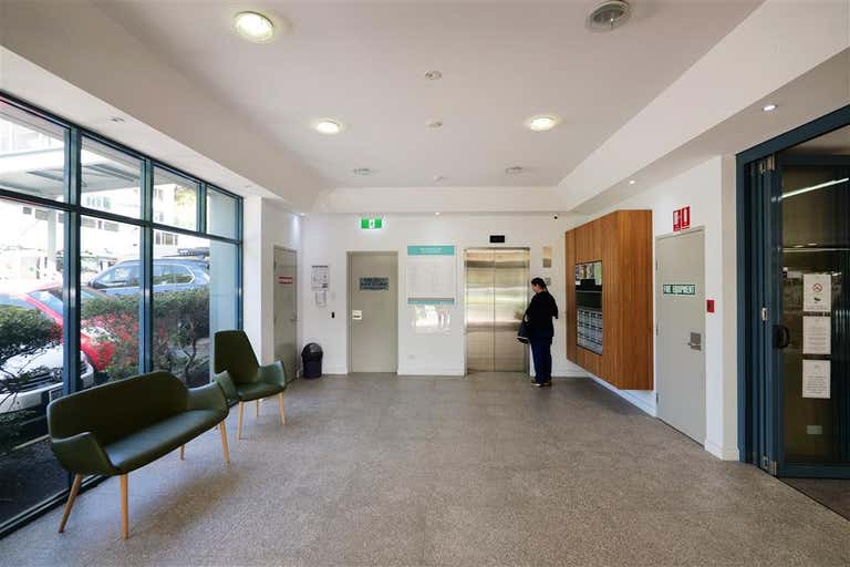 5/140 Mounts Bay Road Perth WA 6000 - Image 3