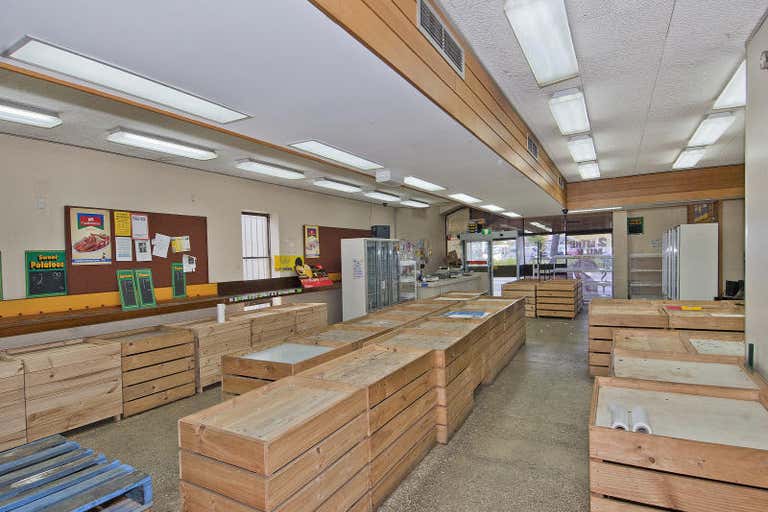 155 High Street Belmont VIC 3216 - Image 4