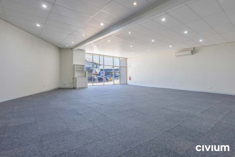 Unit  9, 57-63 Wollongong Street Fyshwick ACT 2609 - Image 4