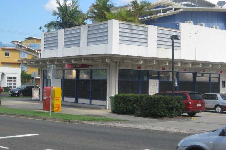 Unit 1, 32 Brisbane Road Mooloolaba QLD 4557 - Image 3