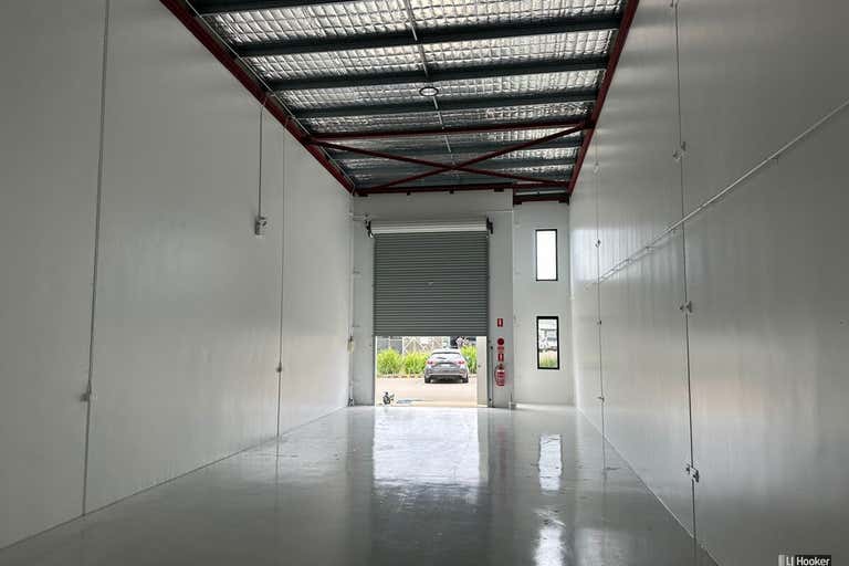 3/175A Orlando Street Coffs Harbour NSW 2450 - Image 4