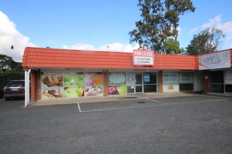 Shop 1, 2 Bruigom Street Norman Gardens QLD 4701 - Image 1