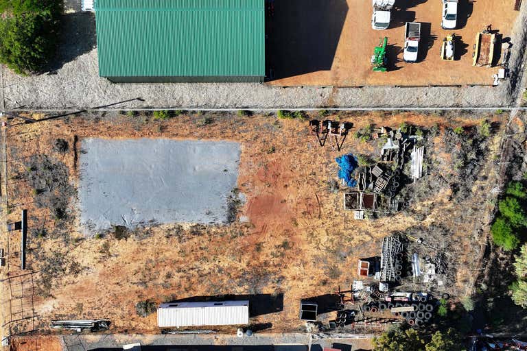 28 Beaver Street Webberton WA 6530 - Image 3