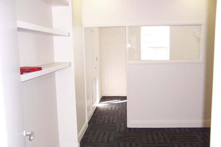 Office F, 162 ROKEBY RD Subiaco WA 6008 - Image 2