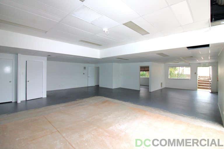 1/3 Progress Court Harlaxton QLD 4350 - Image 1