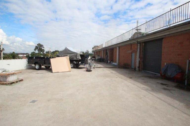3/286 Hume Hwy Lansvale NSW 2166 - Image 4