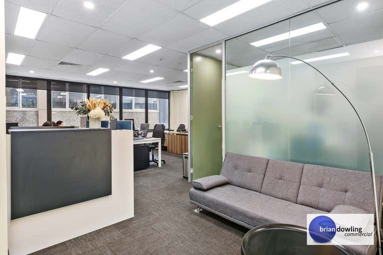 Lot 28/70 Pitt Street Sydney NSW 2000 - Image 2