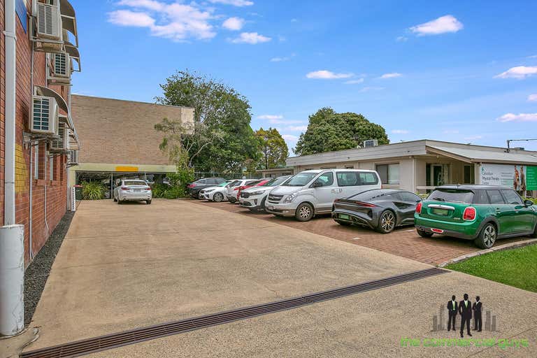 19 Hasking St Caboolture QLD 4510 - Image 3