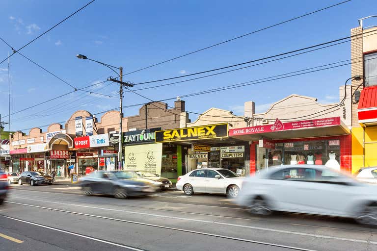 646 Sydney Road Brunswick VIC 3056 - Image 2