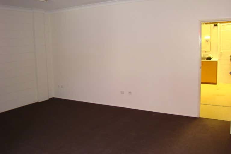 99 Neil Street Toowoomba City QLD 4350 - Image 3