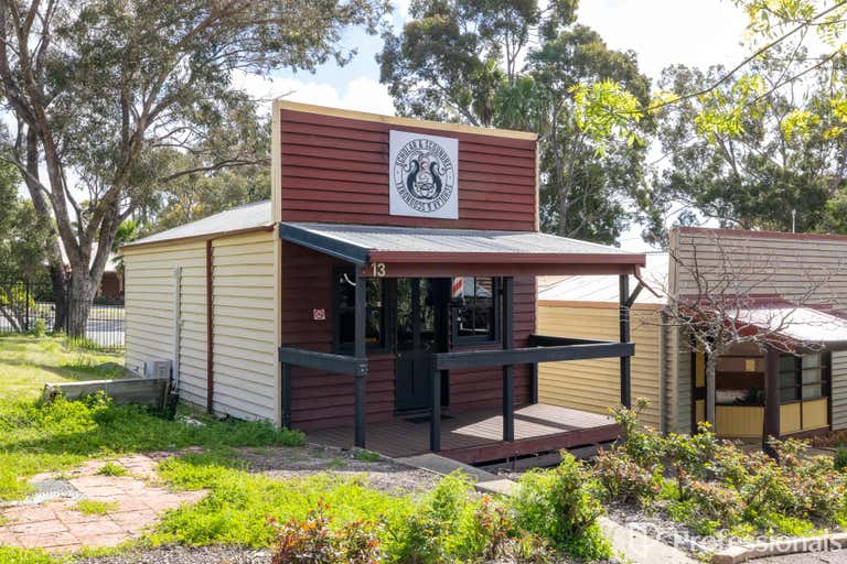 49/7 Albany Highway Armadale WA 6112 - Image 2