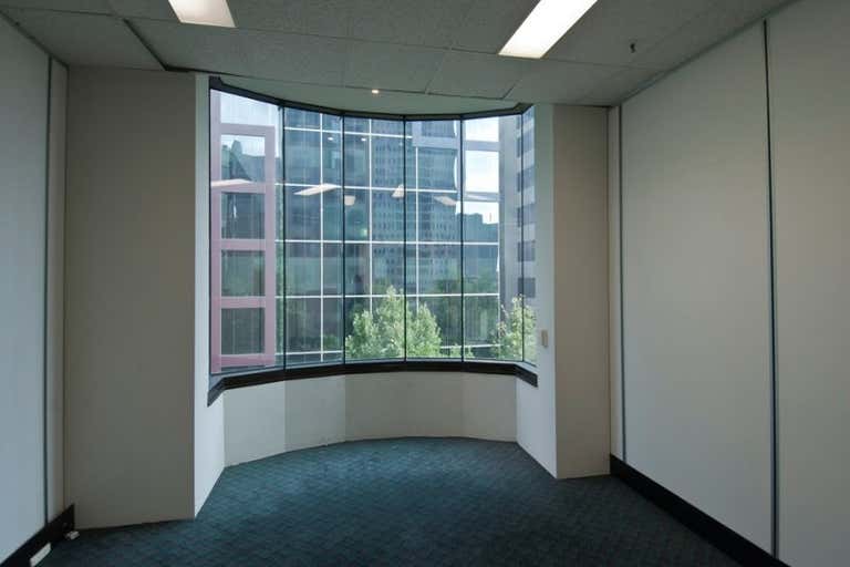 Level 4, 552 Lonsdale Street Melbourne VIC 3000 - Image 4