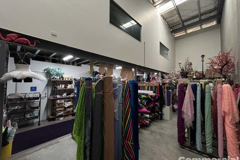 10/1-25 Dohertys Road Laverton North VIC 3026 - Image 1