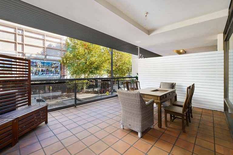 Suite 20b/3-9 Spring Street Chatswood NSW 2067 - Image 2